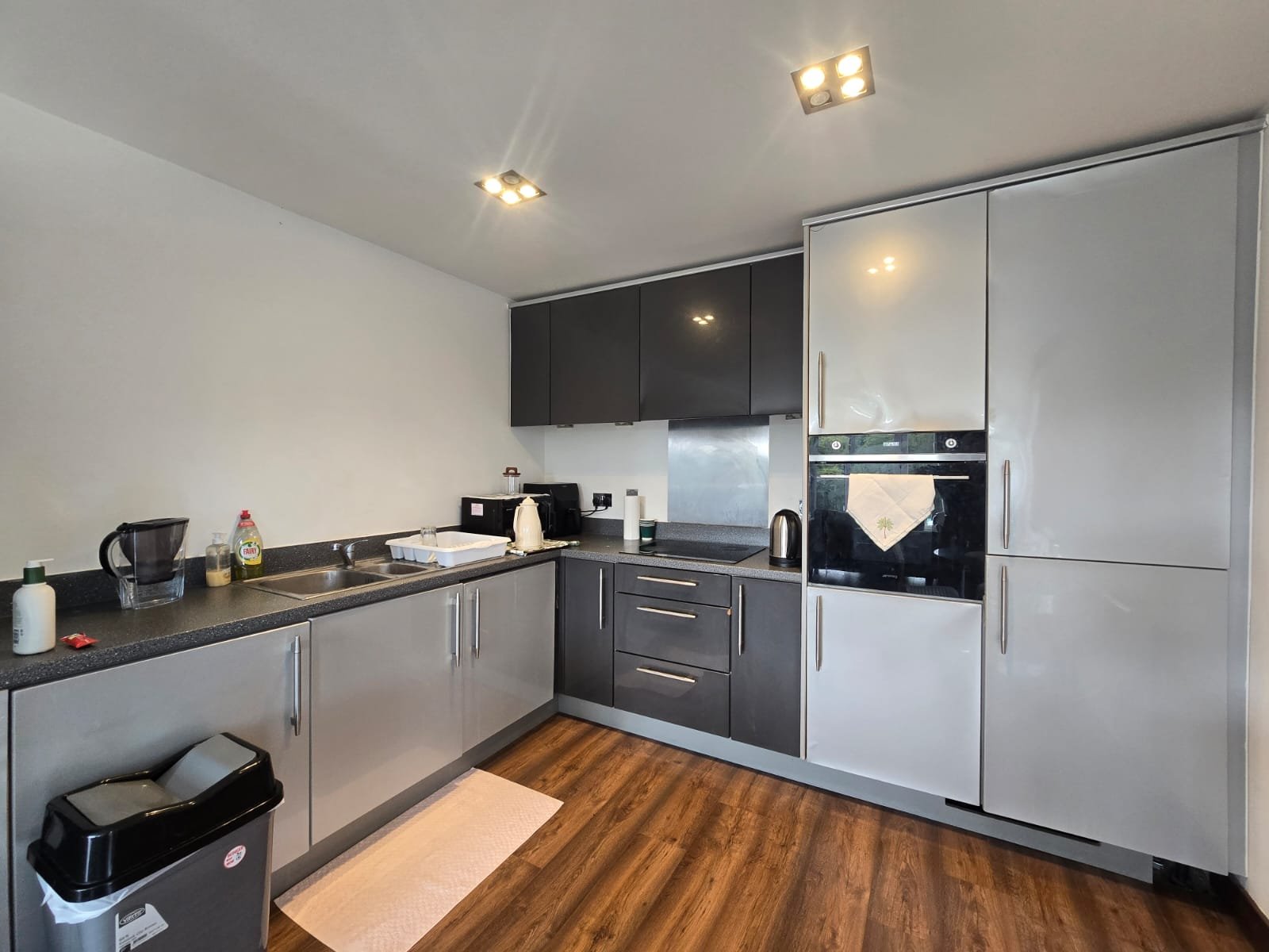 Kings Mill Way, Willow Avenue, Denham, Uxbridge, UB9 - Chase Evans