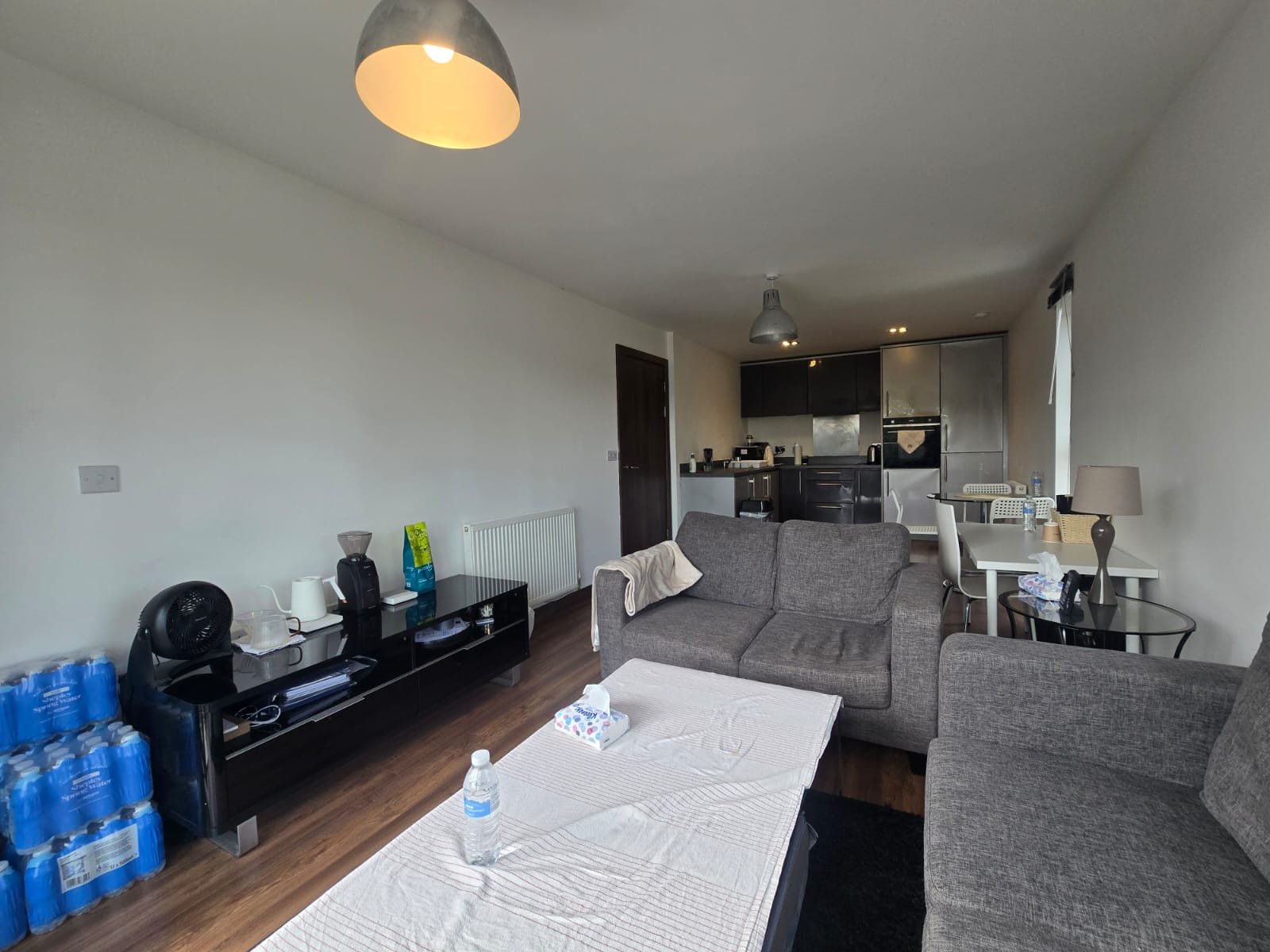 Kings Mill Way, Willow Avenue, Denham, Uxbridge, UB9 - Chase Evans