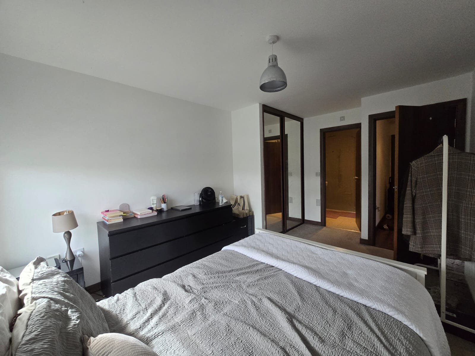 Kings Mill Way, Willow Avenue, Denham, Uxbridge, UB9 - Chase Evans