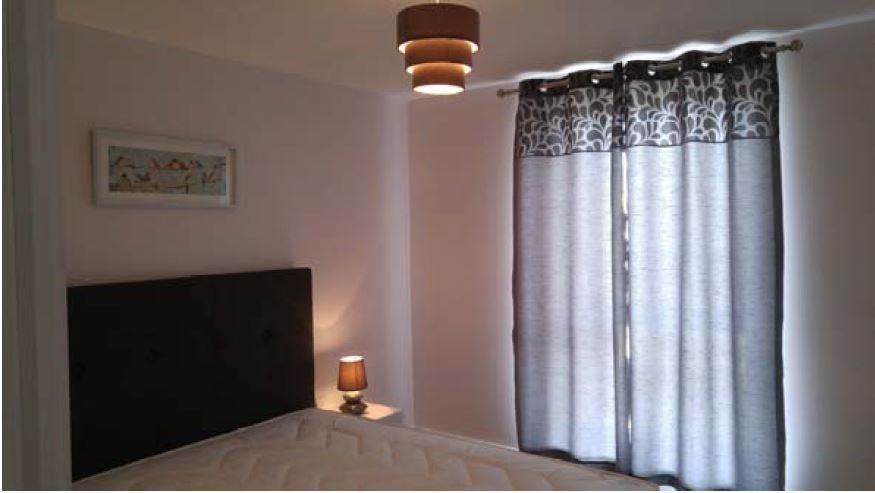 Skylark House, Kennet Island, Reading, RG2 - Chase Evans