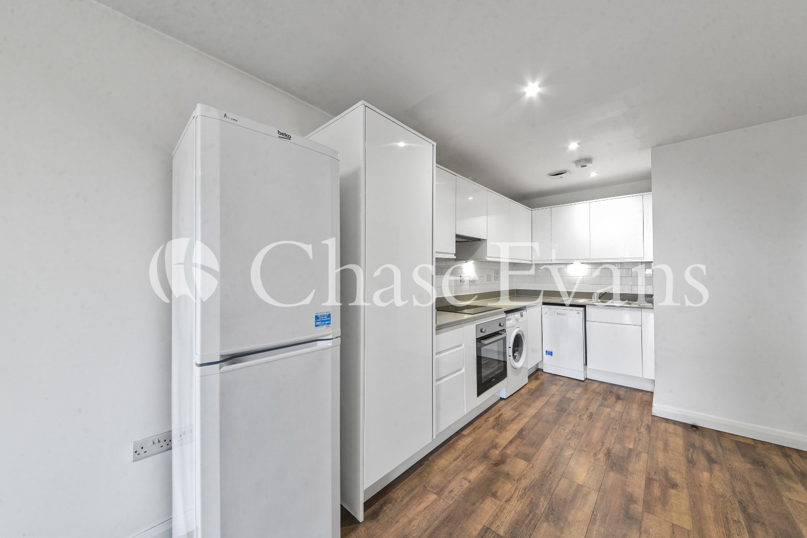 Stoke Road, Slough, SL2