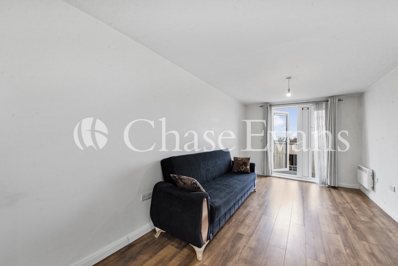 Stoke Road, Slough, SL2