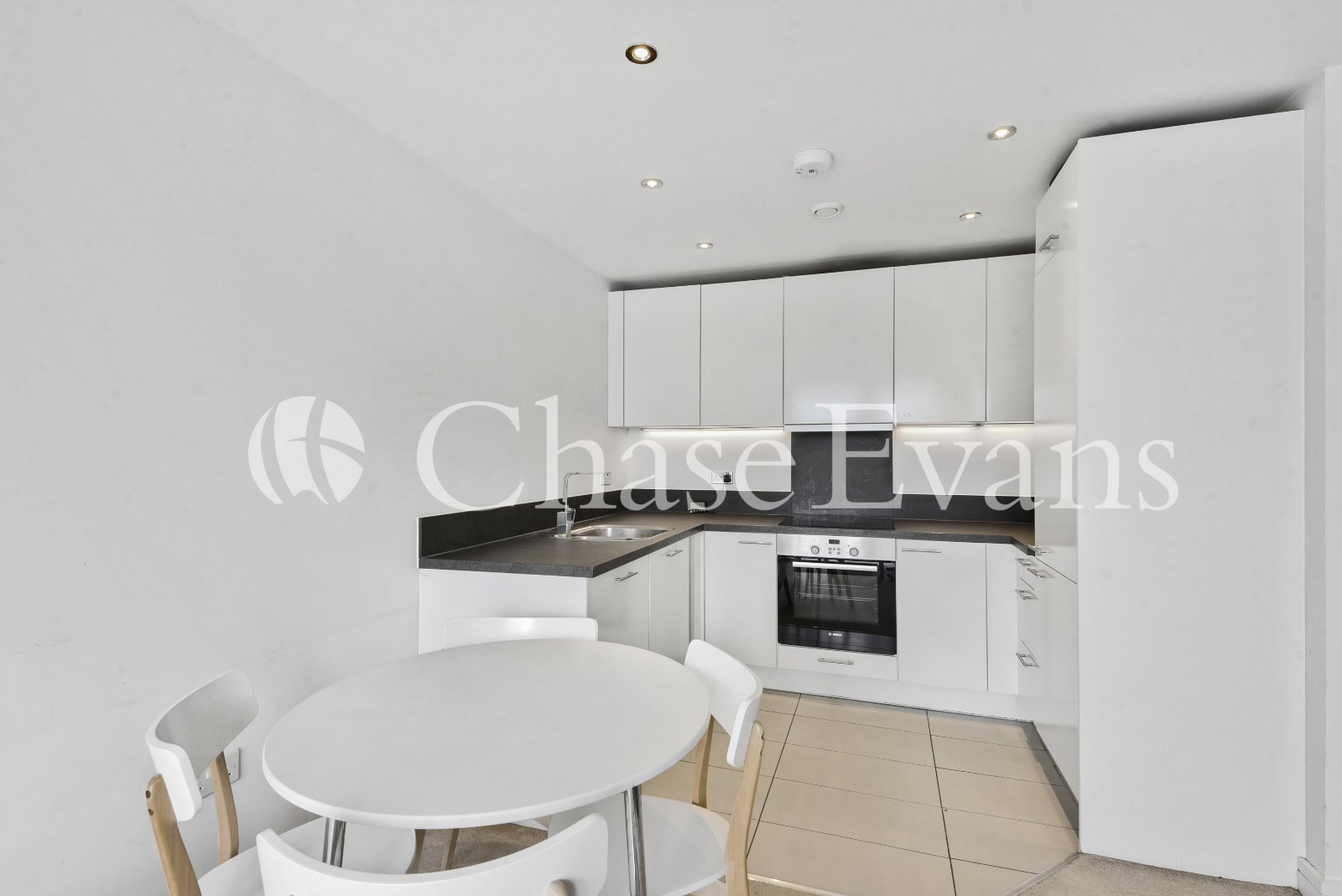 Skylark House, Kennet Island, Reading, RG2 - Chase Evans