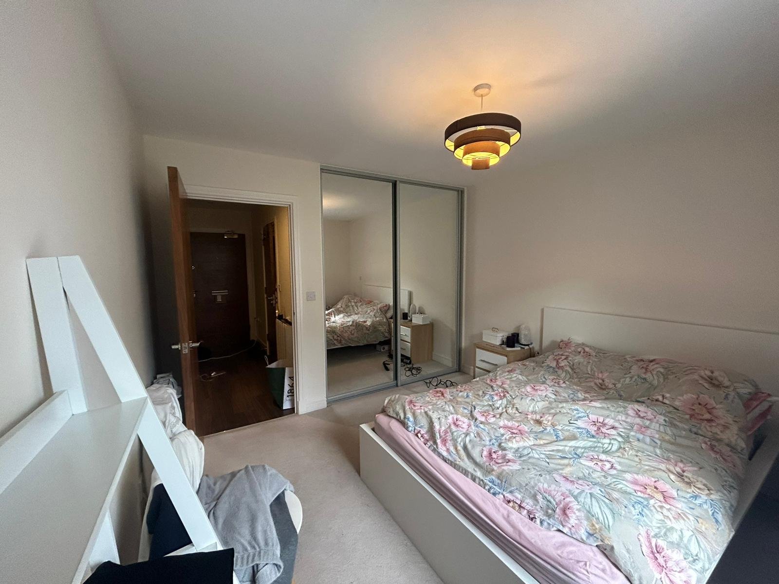 The Boardwalk, Pearl Lane, Gillingham, ME7 - Chase Evans