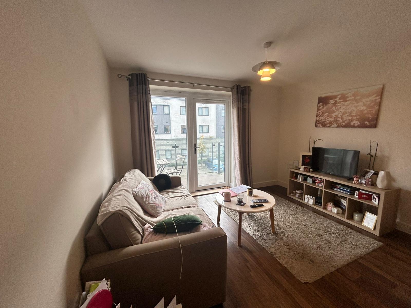 The Boardwalk, Pearl Lane, Gillingham, ME7 - Chase Evans