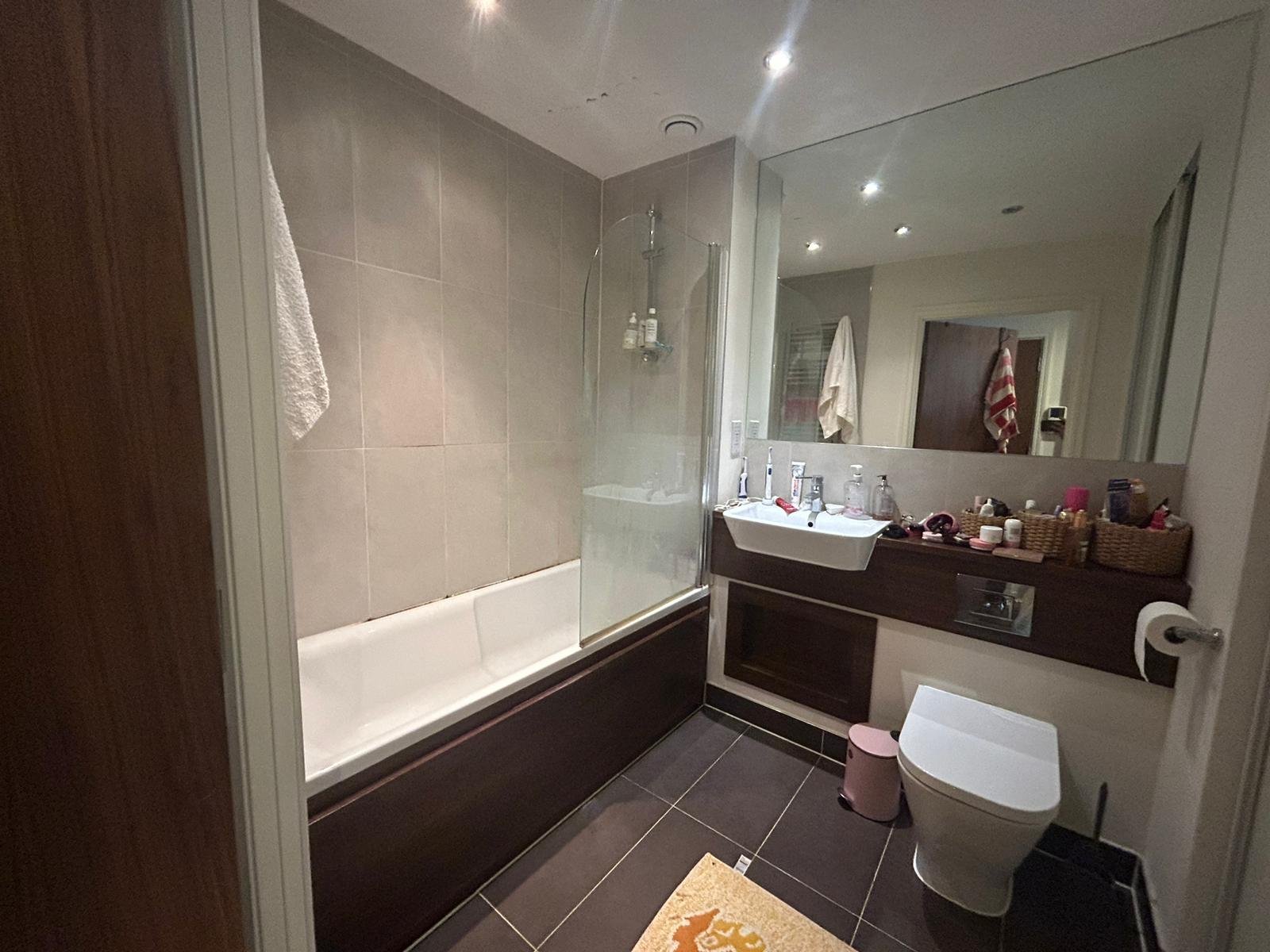 The Boardwalk, Pearl Lane, Gillingham, ME7 - Chase Evans