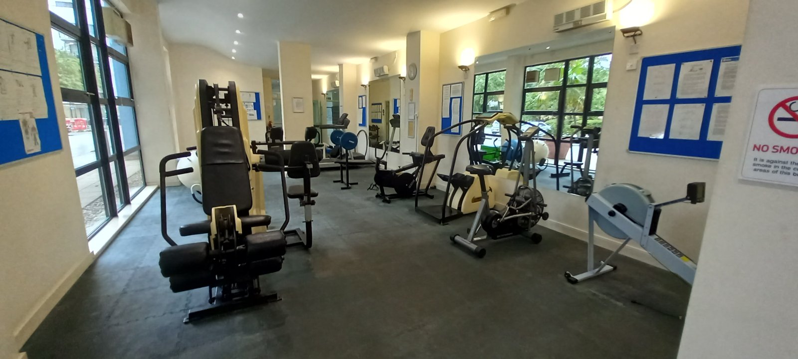 Westferry Road, Isle Of Dogs, London, E14 - Chase Evans