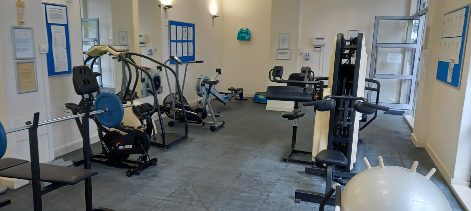 Westferry Road, Isle Of Dogs, London, E14 - Chase Evans