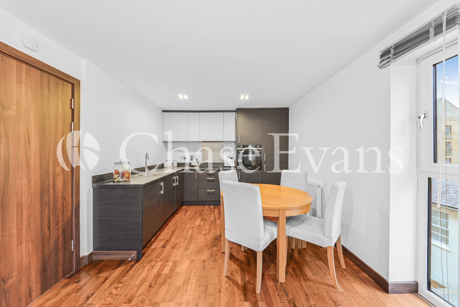 Kings Mill Way, Uxbridge, London, UB9 - Chase Evans