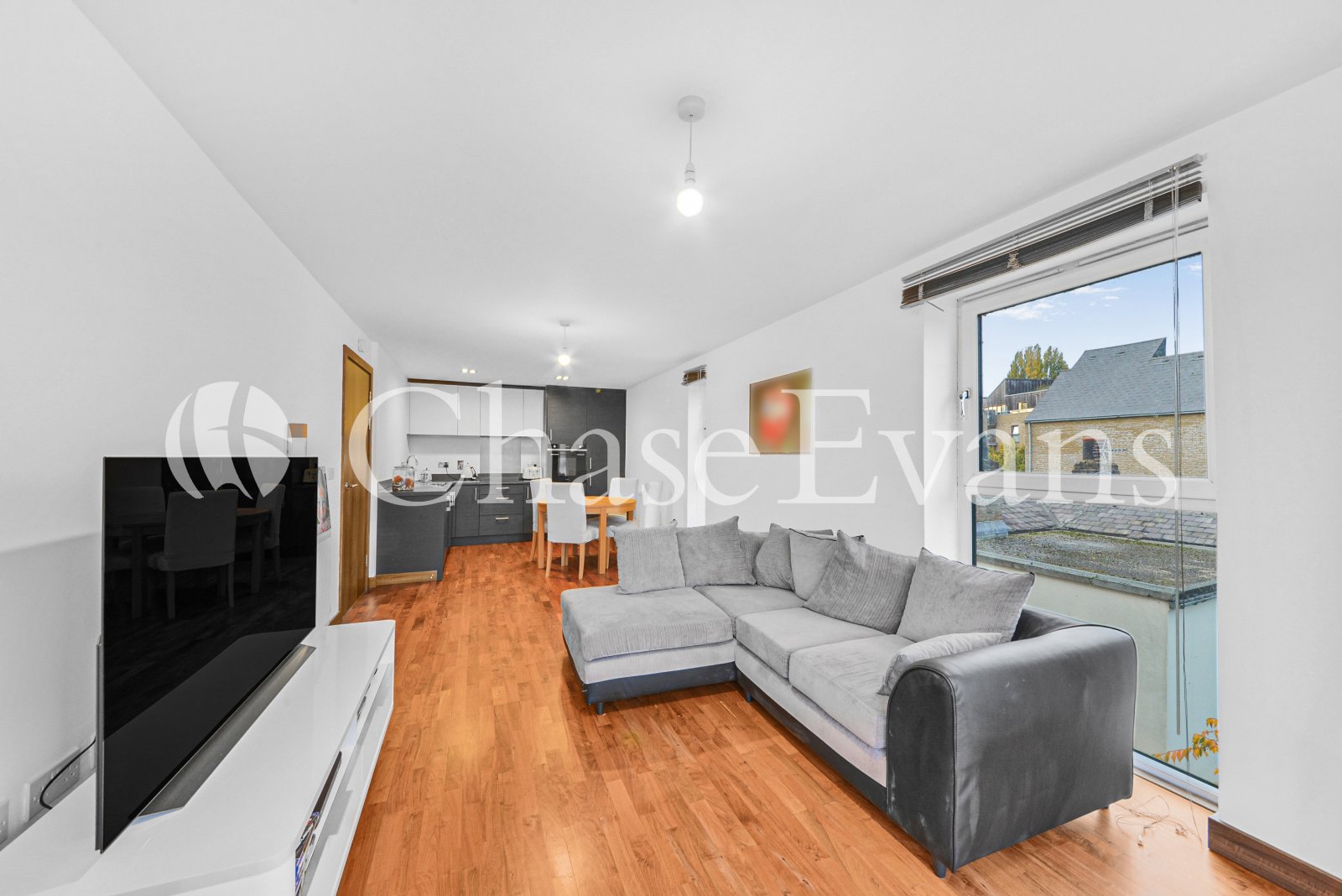 Kings Mill Way, Uxbridge, London, UB9 - Chase Evans