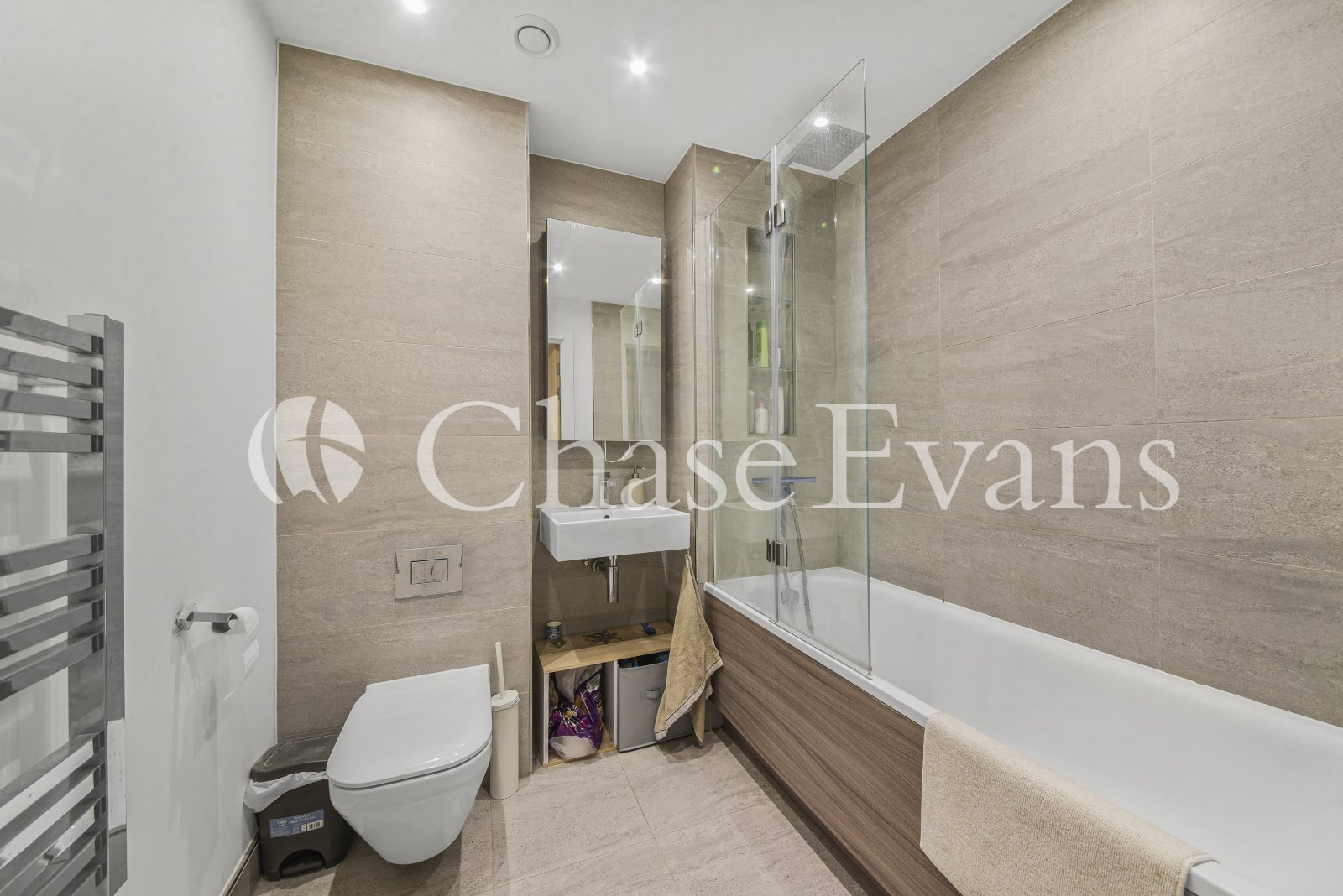 Reverence House, Lismore Boulevard, Colindale Gardens, Colindale, London, NW9