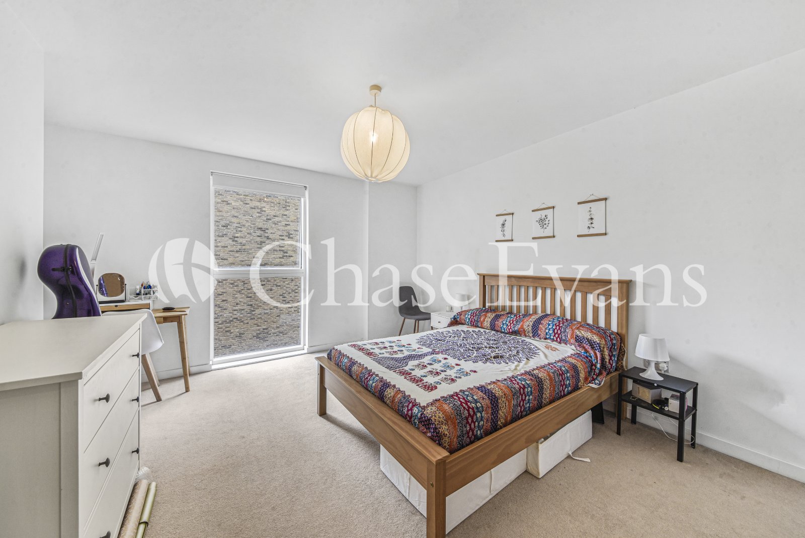 Reverence House, Lismore Boulevard, Colindale Gardens, Colindale, London, NW9