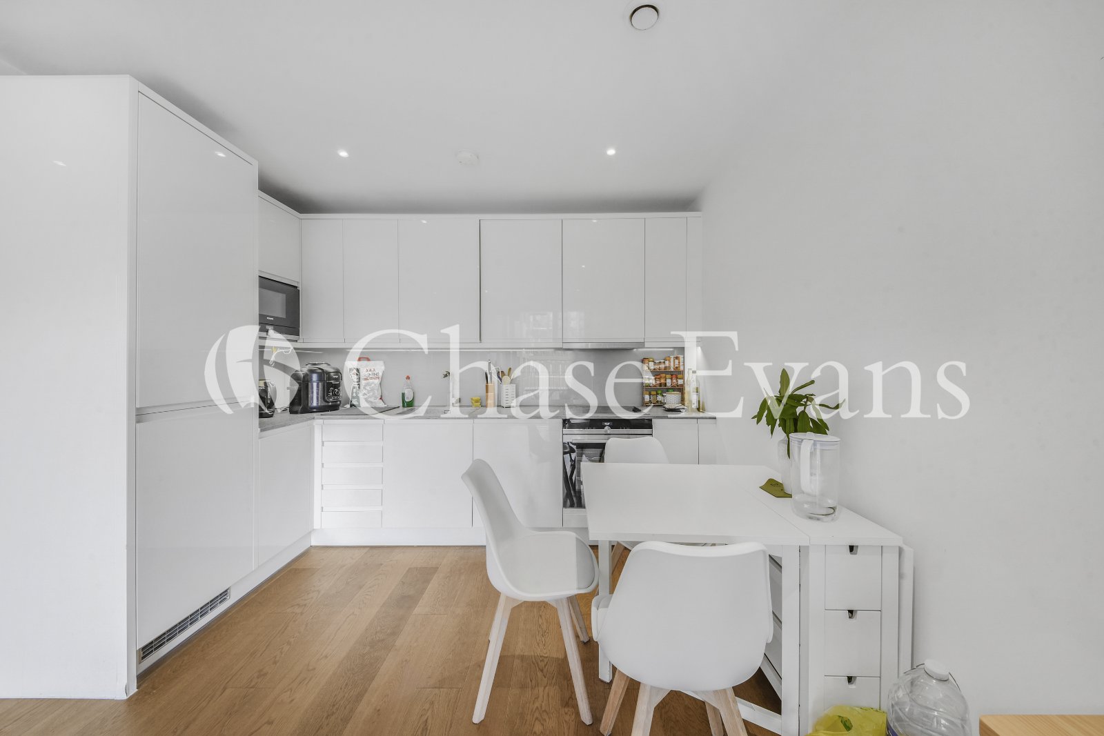 Reverence House, Lismore Boulevard, Colindale Gardens, Colindale, London, NW9