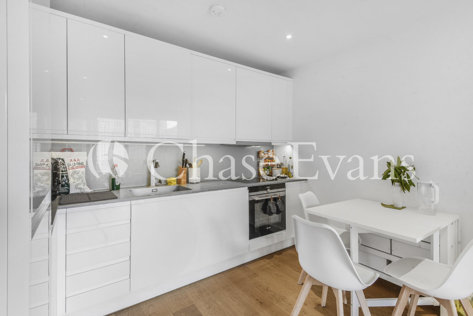 Reverence House, Lismore Boulevard, Colindale Gardens, Colindale, London, NW9