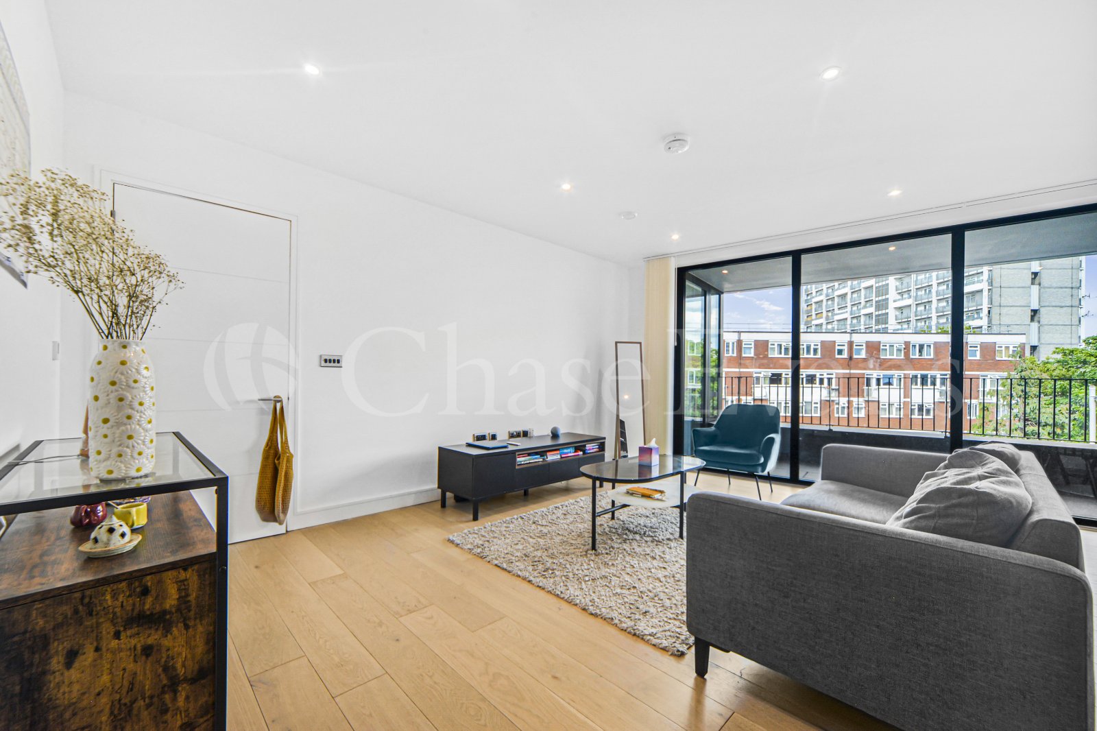 Rosewood Building, Shoreditch Exchange, Cremer Street & Gorsuch Place, Shoreditch, London, E2