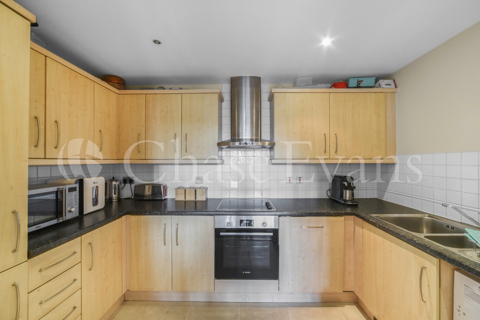 Berglen Court, Limehouse Basin, Branch Road, Limehouse, London, E14