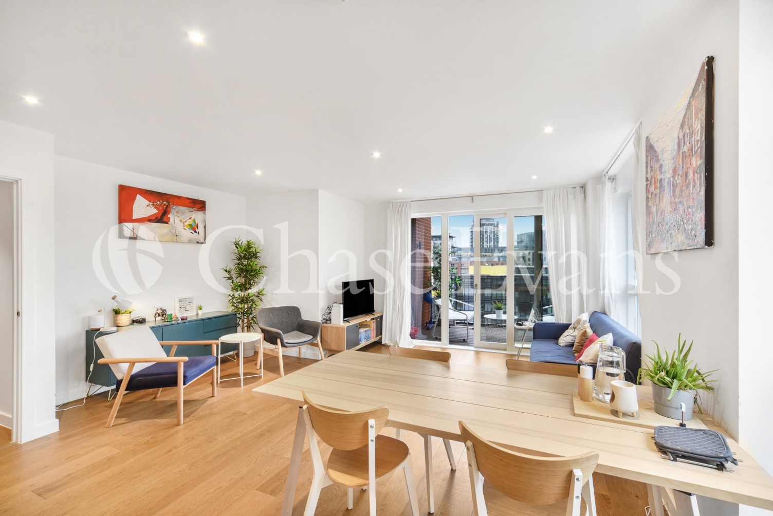 Lismore Boulevard, 8Colindale Gardens, Colindale, London, NW9