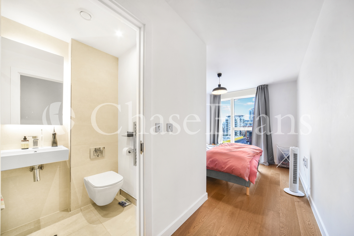 Lismore Boulevard, Colindale Gardens, Colindale, London, NW9