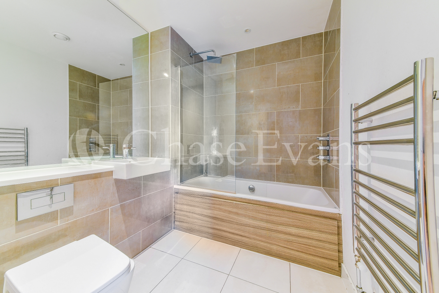 Cherry Orchard Road, Croydon, London, CR0