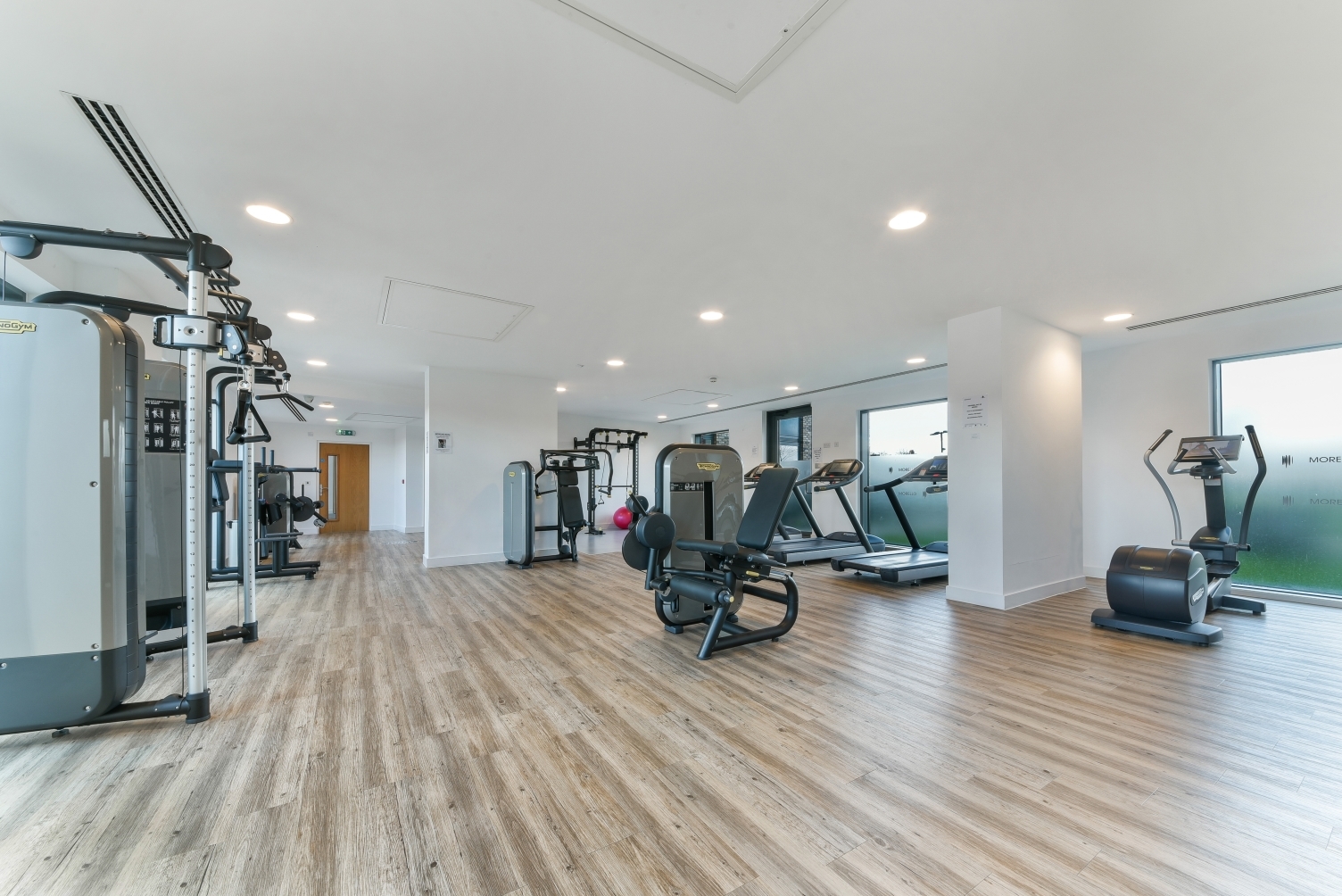 Cherry Orchard Road, Croydon, London, CR0