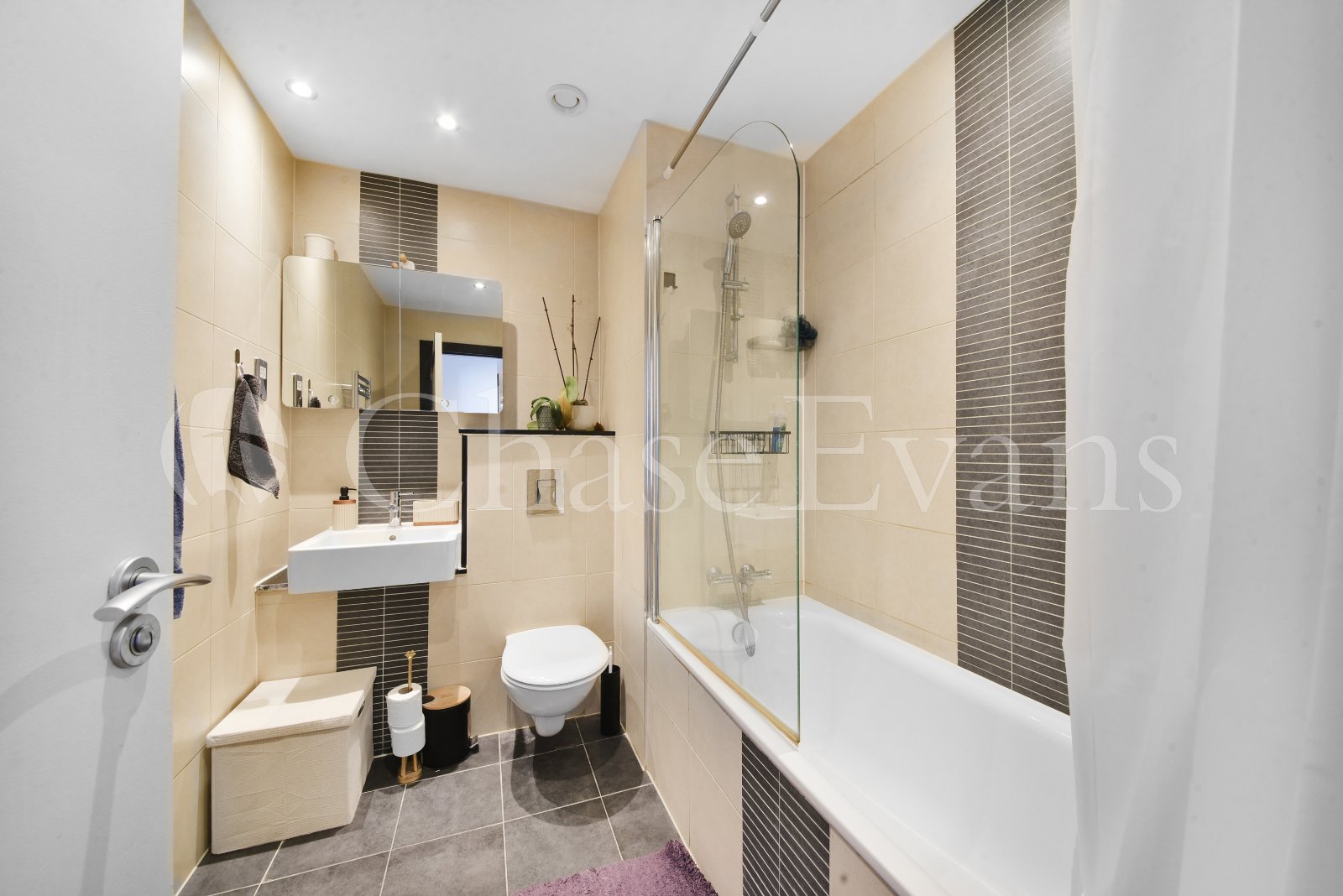 Central Square, Wembley, London, HA9
