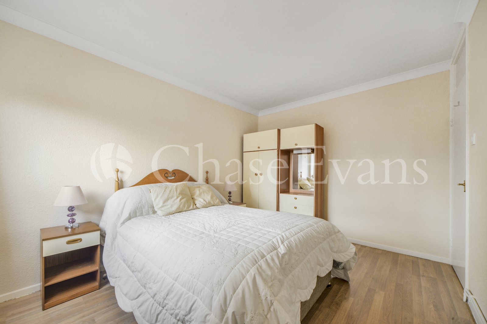 Pegswood Court, Cable Street, Shadwell, London, E1