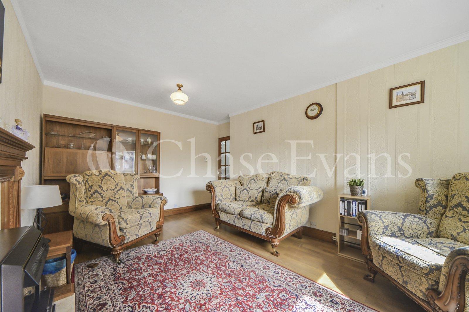 Pegswood Court, Cable Street, Shadwell, London, E1