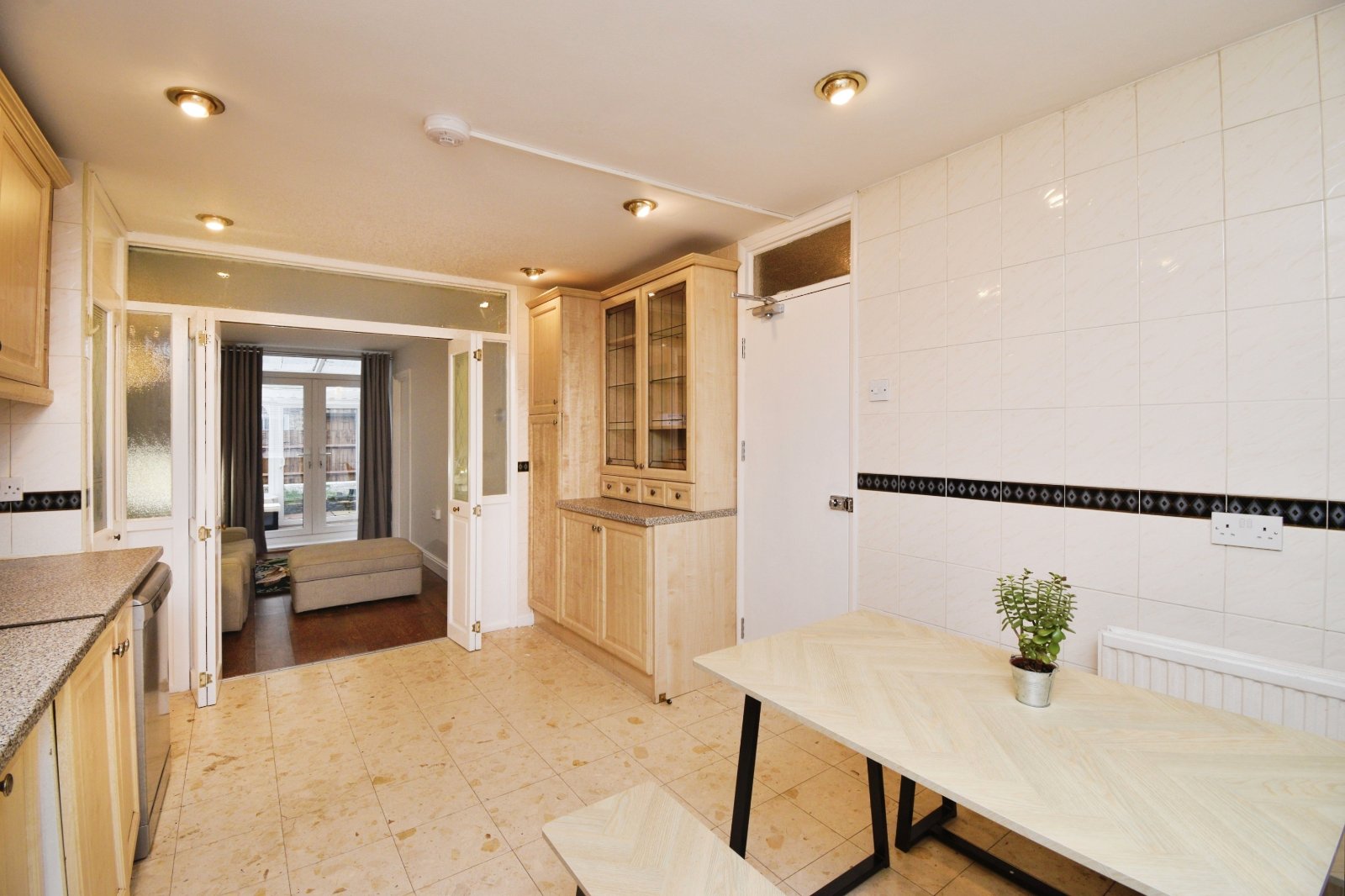 Stebondale Street, Isle Of Dogs, London, E14