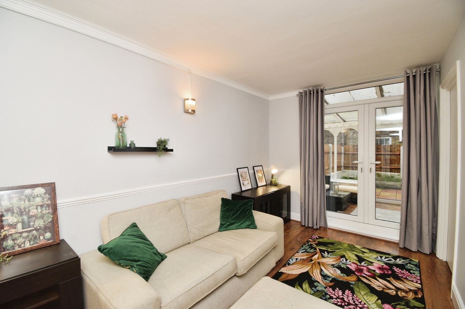 Stebondale Street, Isle Of Dogs, London, E14 - Chase Evans