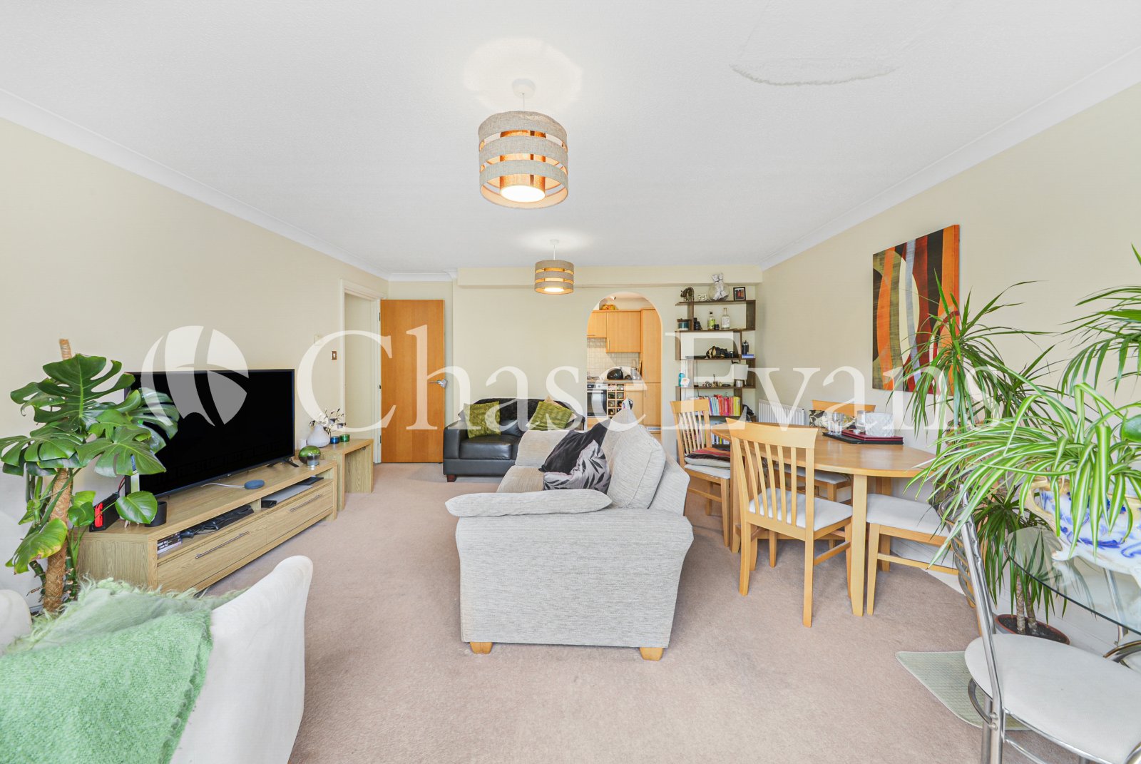 Twig Folly Close, Roman Road, Bethnal Green, London, E2