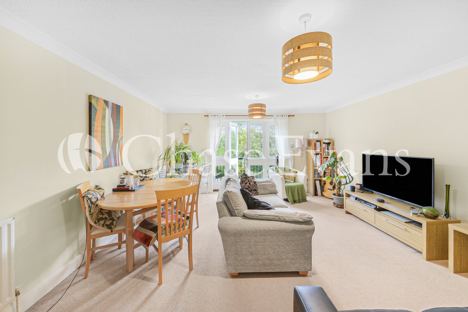 Twig Folly Close, Roman Road, Bethnal Green, London, E2