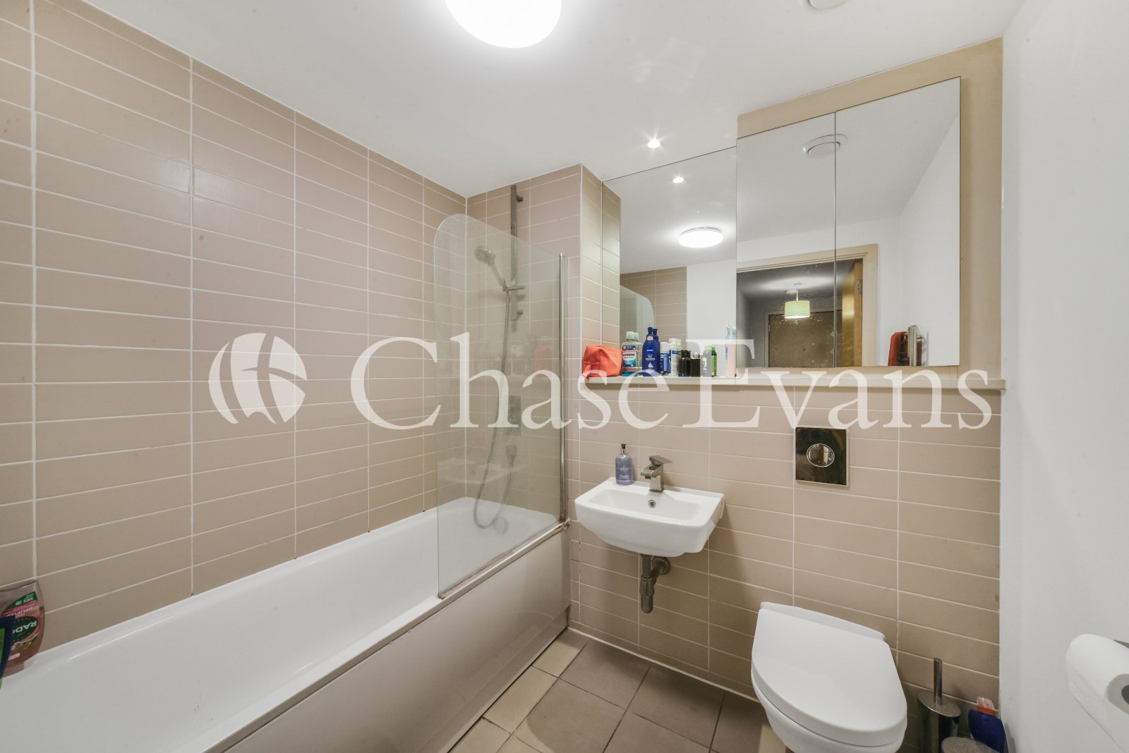 Restell Close, Greenwich, London, SE3