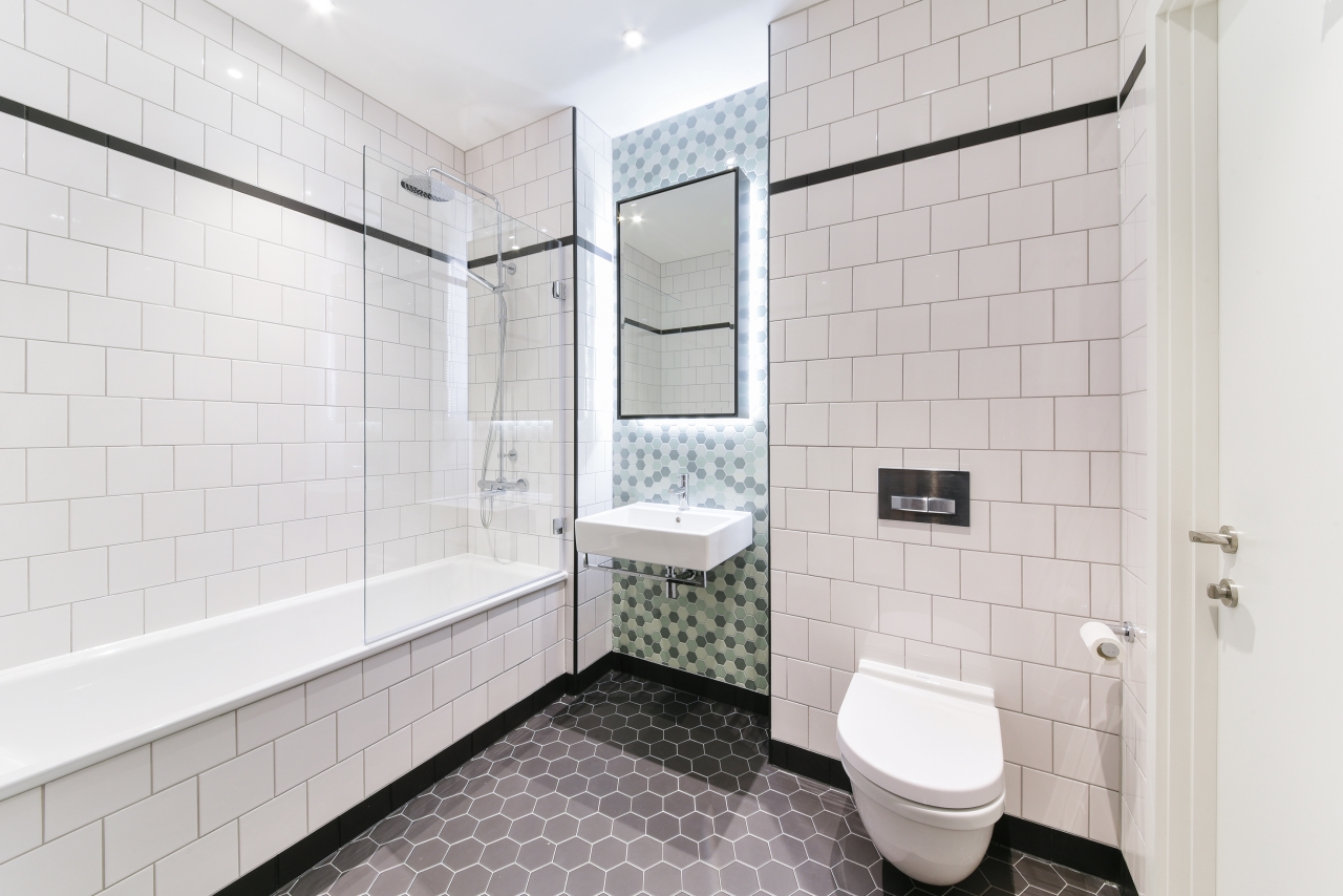 Lyell Street, Canning Town, London, E14