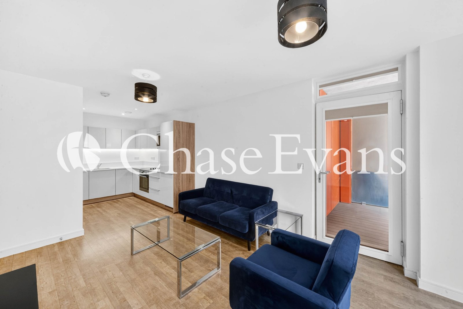 Ossel Court, Enderby Wharf, Telegraph Avenue, Greenwich, SE10