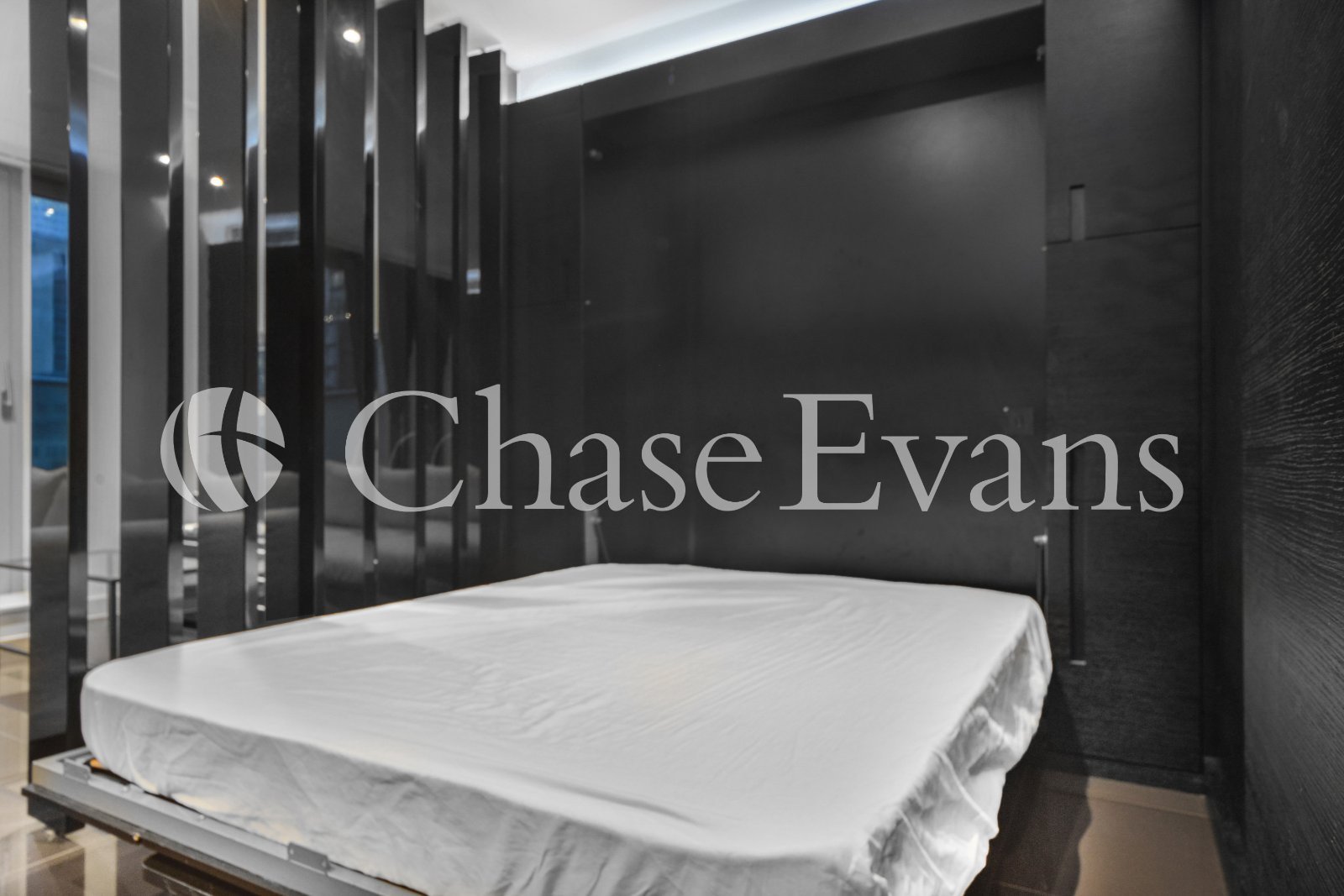 Pan Peninsula, Canary Wharf, London, E14