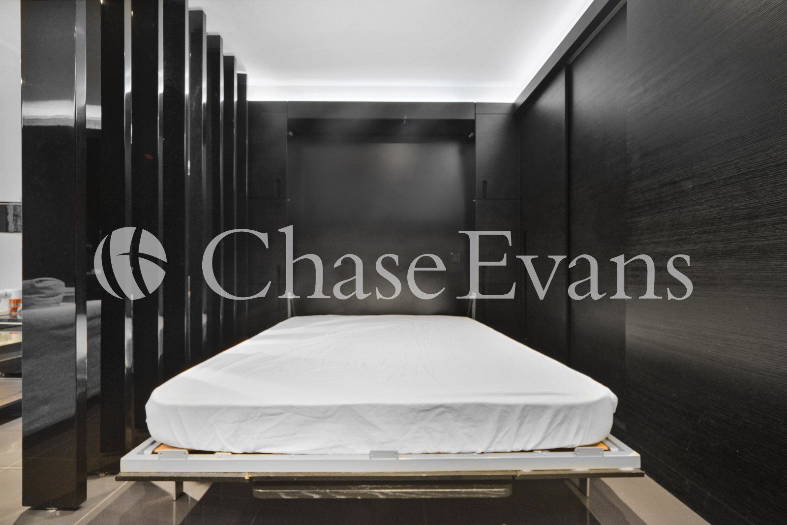 Pan Peninsula, Canary Wharf, London, E14