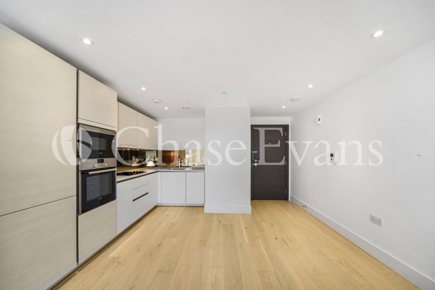 Maple Way, London Square, Canada Water, London, SE16