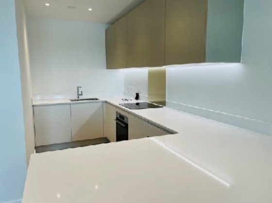 The Arches, 1 Frogmore Avenue Watford, WD17 - Chase Evans