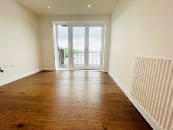 The Arches, 1 Frogmore Avenue Watford, WD17 - Chase Evans