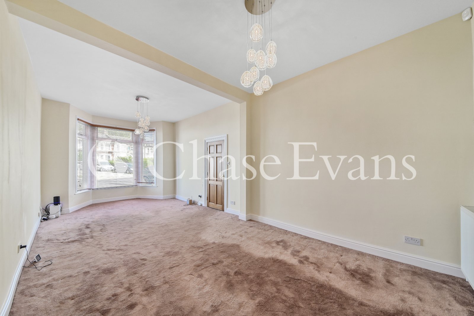 Northbrook Road, Ilford, Essex, IG1