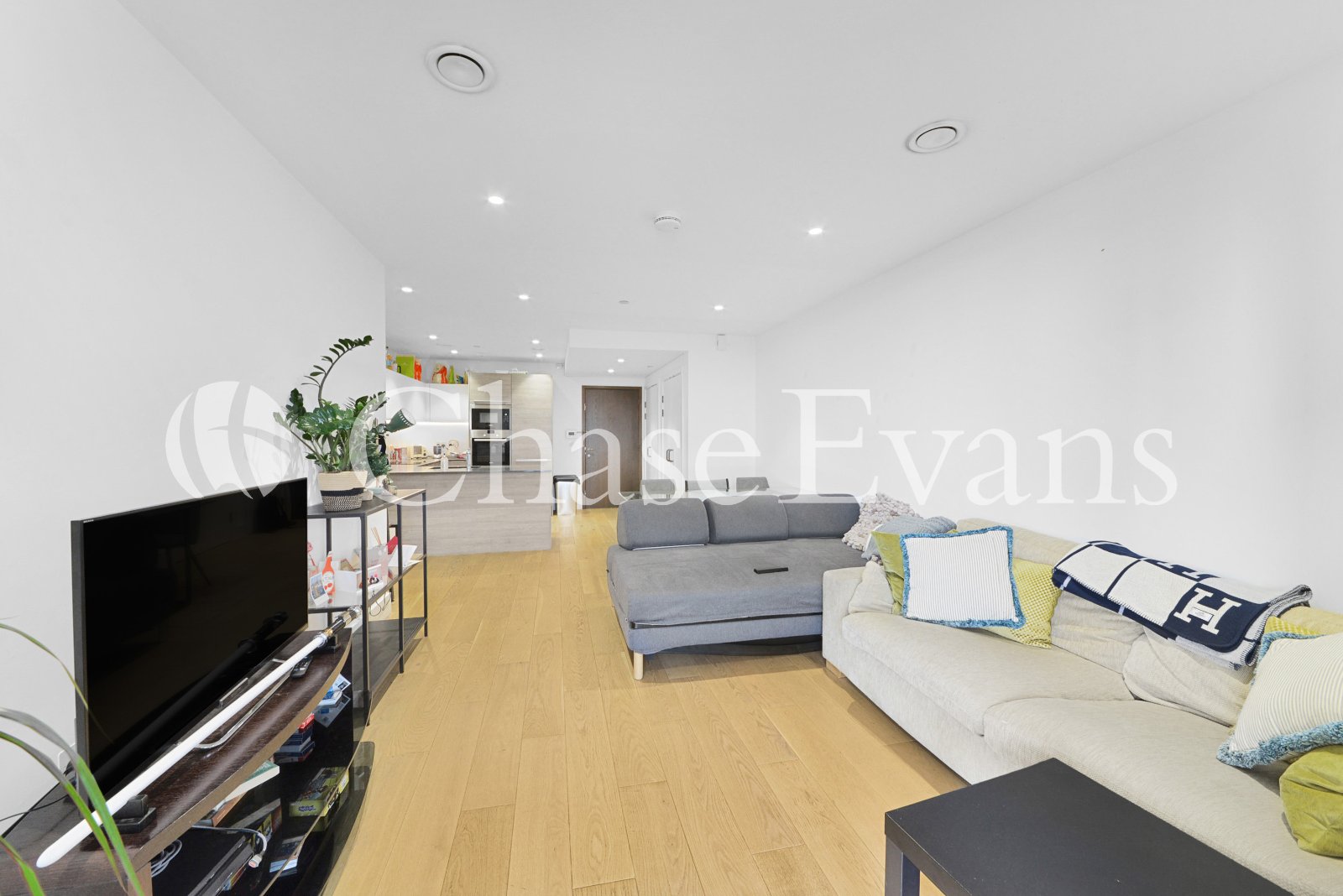 Fifty Seven East, Kingsland High Street, Dalston, London, E8