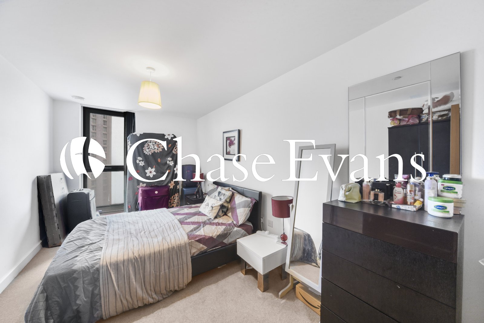 Sienna Alto, The Renaissance, 2 Cornmill Lane, Lewisham, London, SE13