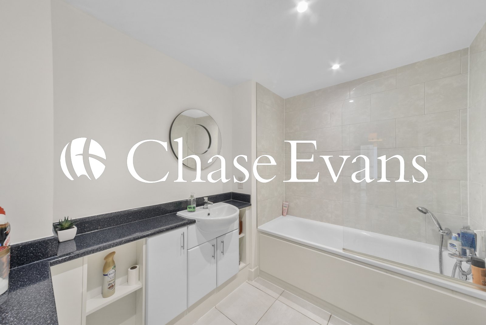 Sienna Alto, The Renaissance, 2 Cornmill Lane, Lewisham, London, SE13