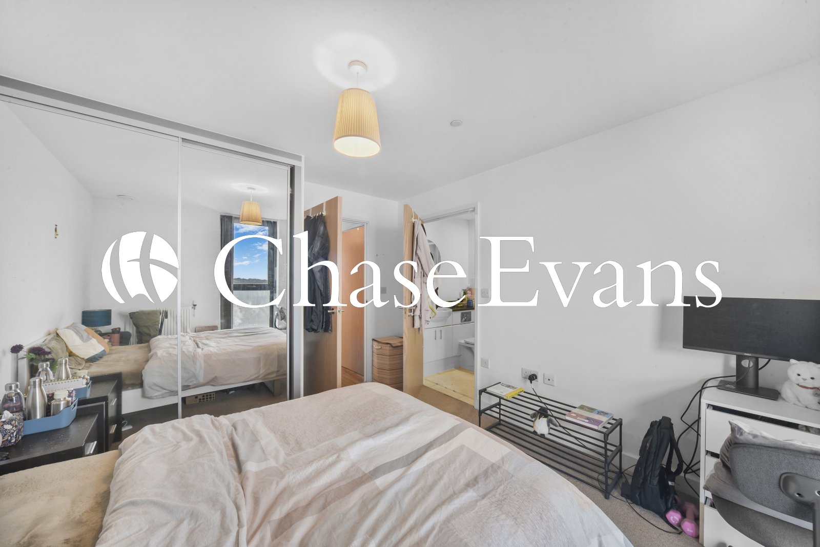 Sienna Alto, The Renaissance, 2 Cornmill Lane, Lewisham, London, SE13