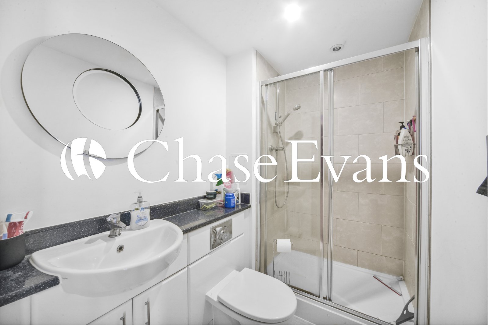 Sienna Alto, The Renaissance, 2 Cornmill Lane, Lewisham, London, SE13