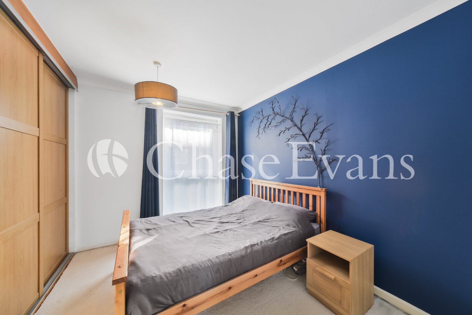 Capstan Square, Isle Of Dogs, London, E14