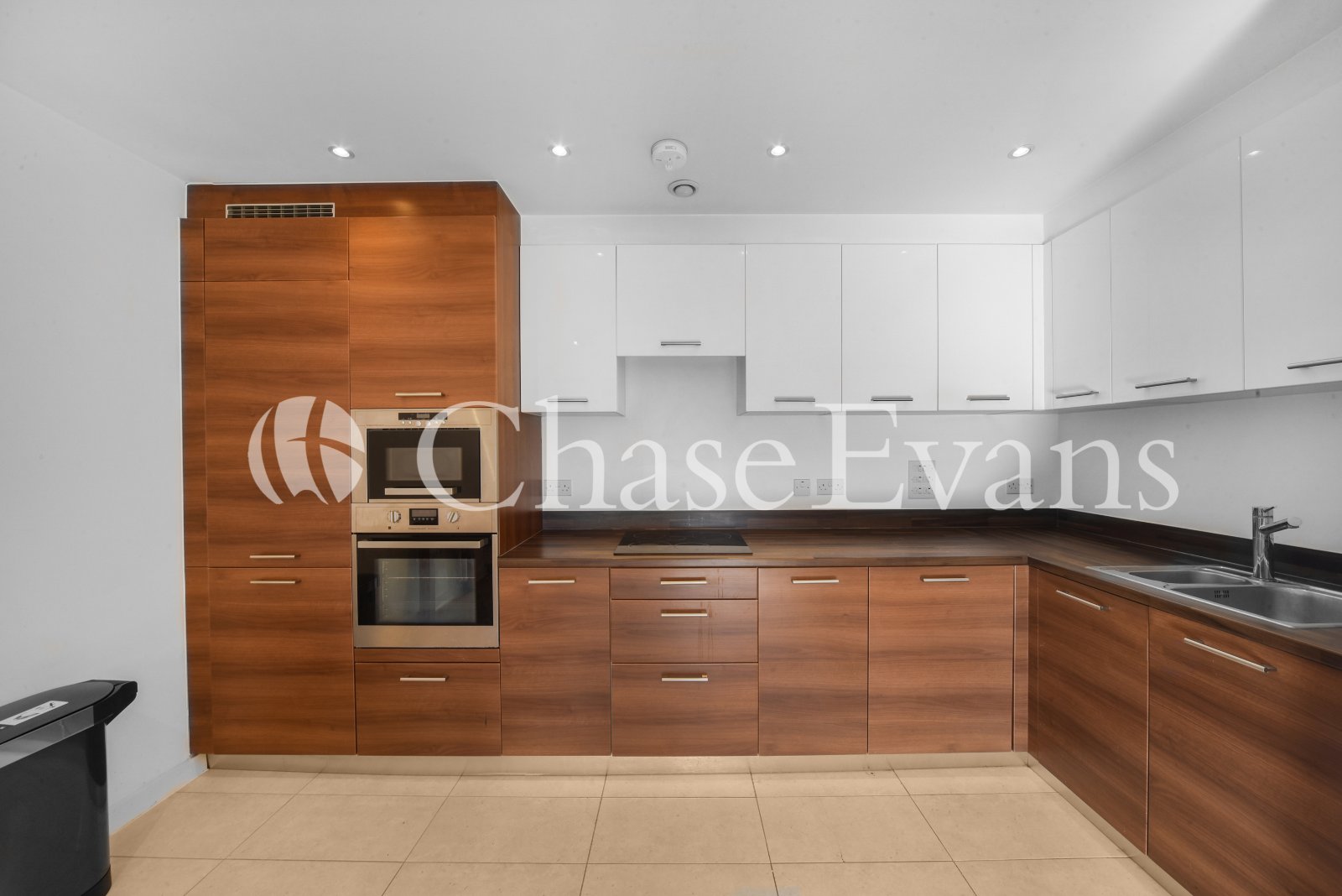 Forge Square, Isle Of Dogs, London, E14
