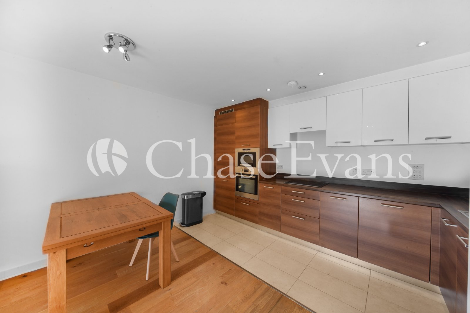 Forge Square, Isle Of Dogs, London, E14