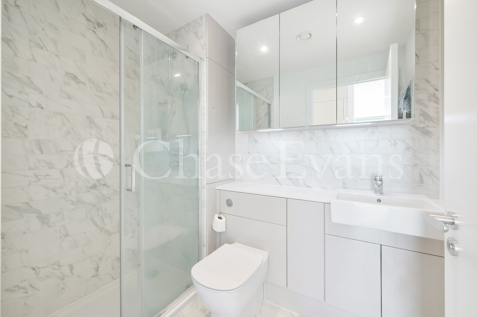 Deacon Street, London, SE17