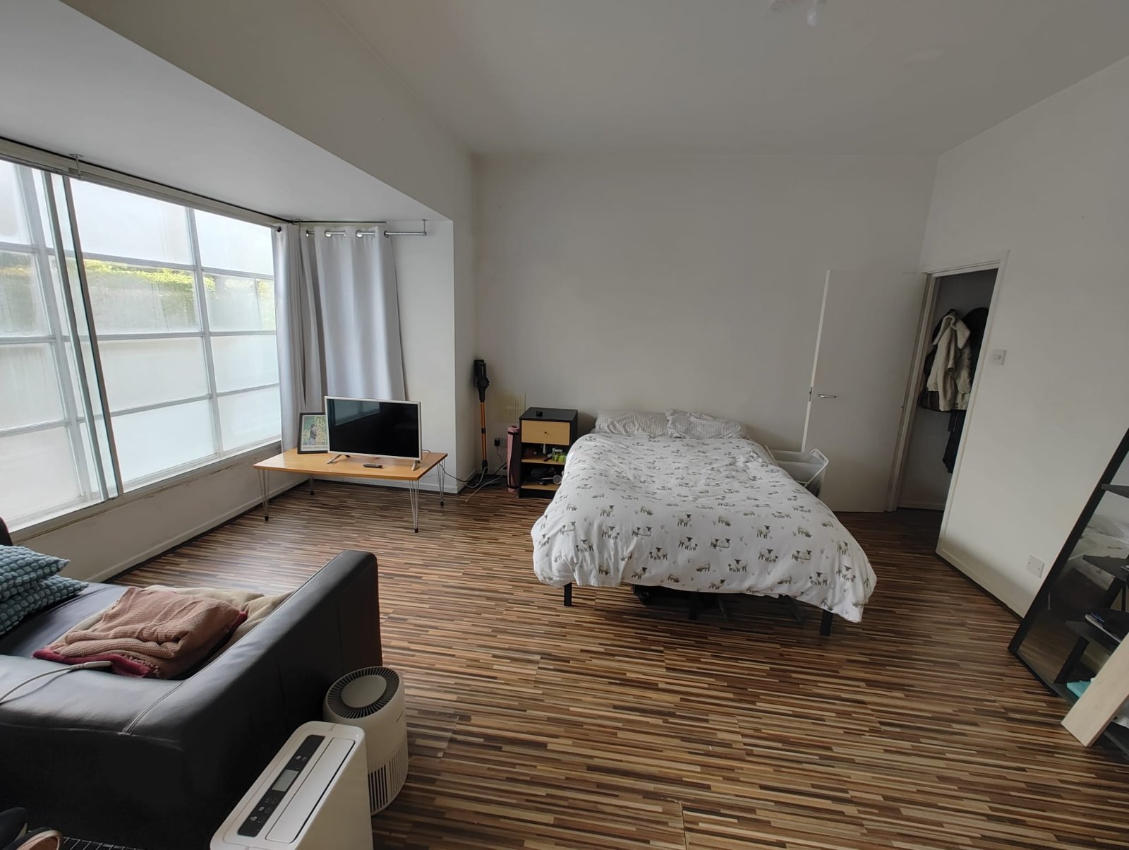 The Water Gardens, Northey Street, Limehouse, London, E14 - Chase Evans